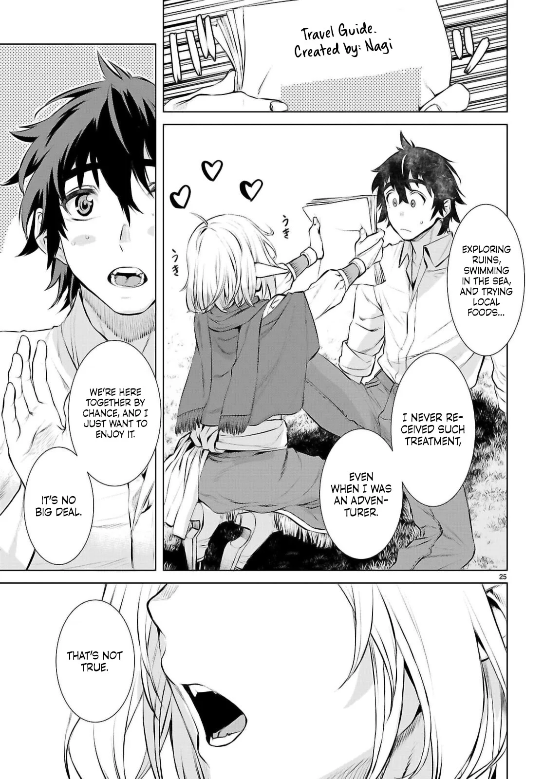 Page 25 of Chapter 71