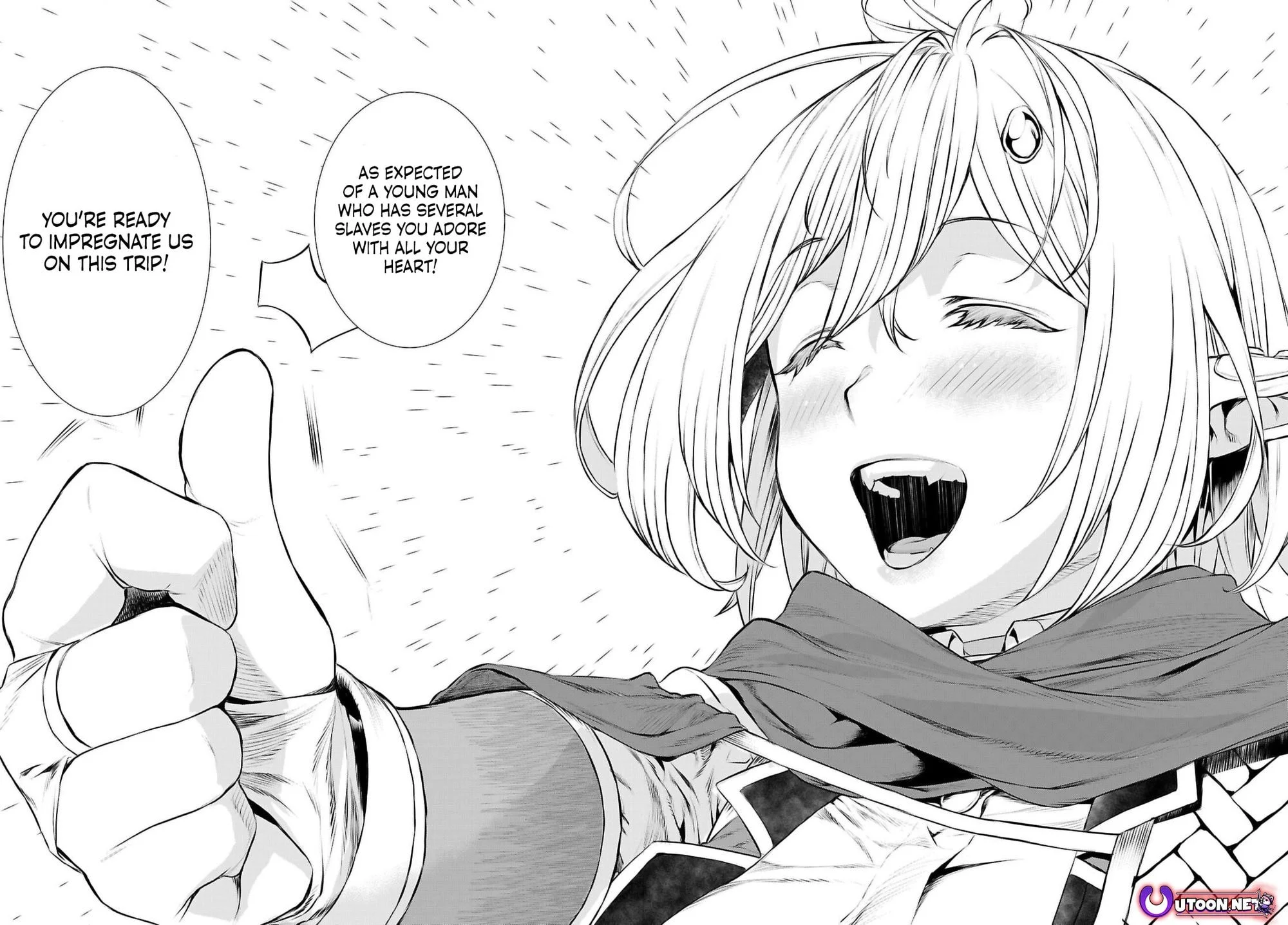 Page 26 of Chapter 71