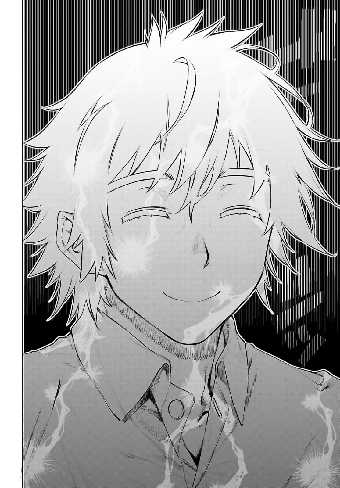 Page 27 of Chapter 71