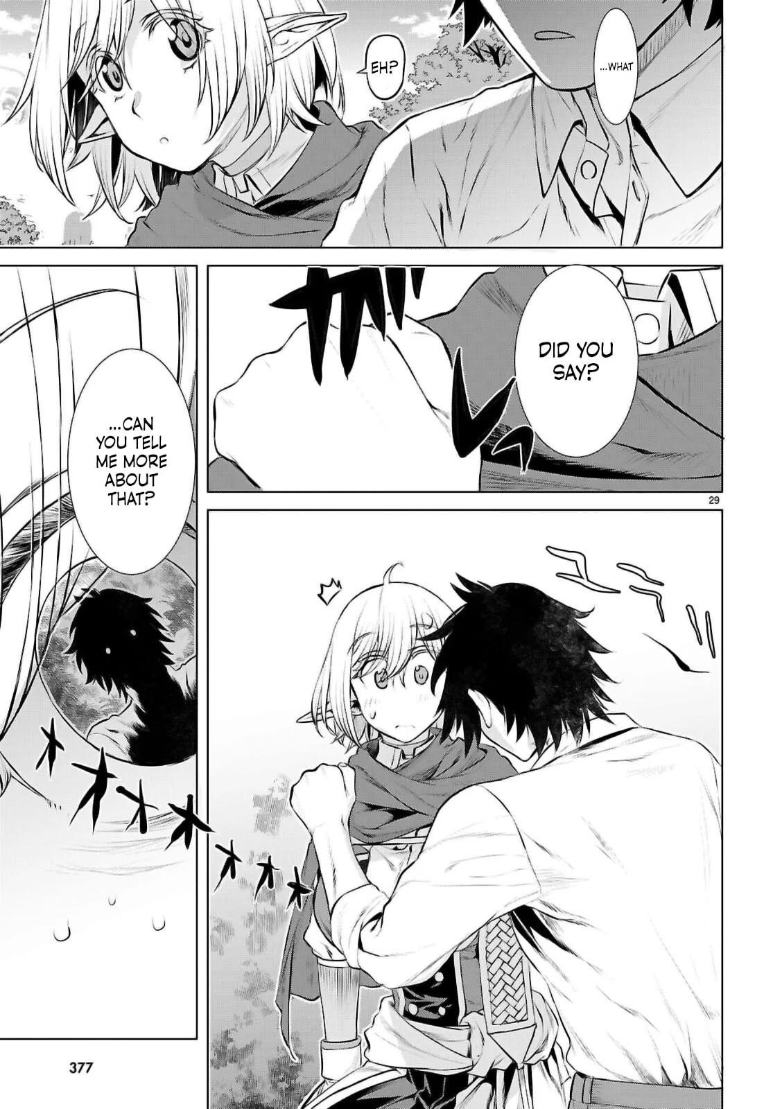 Page 28 of Chapter 71
