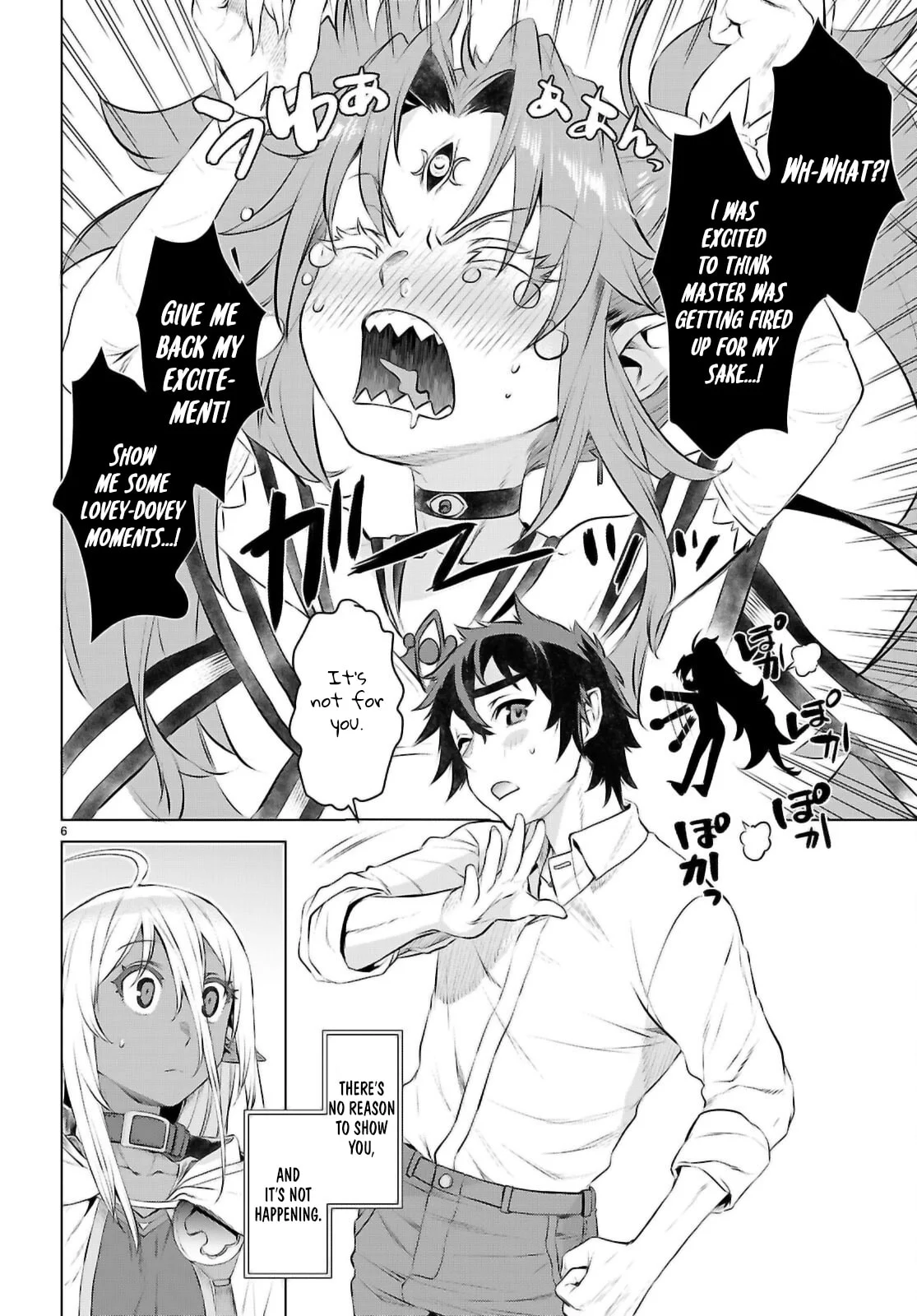 Page 6 of Chapter 72