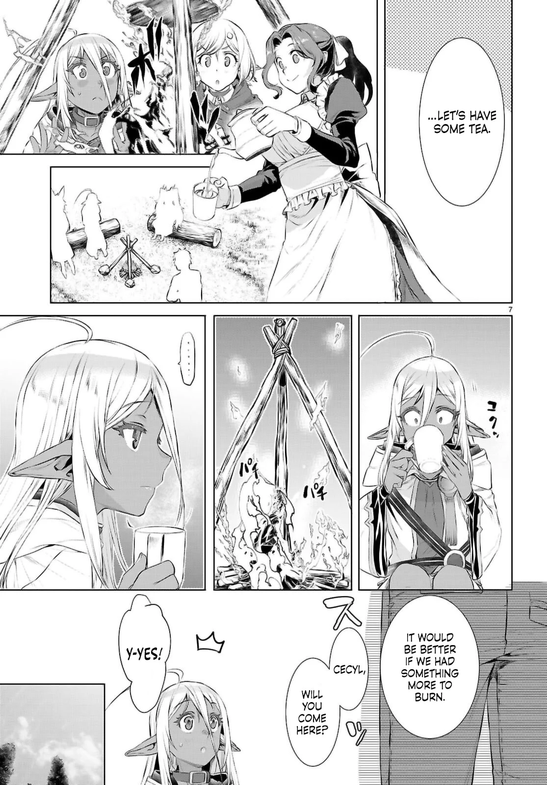 Page 7 of Chapter 72