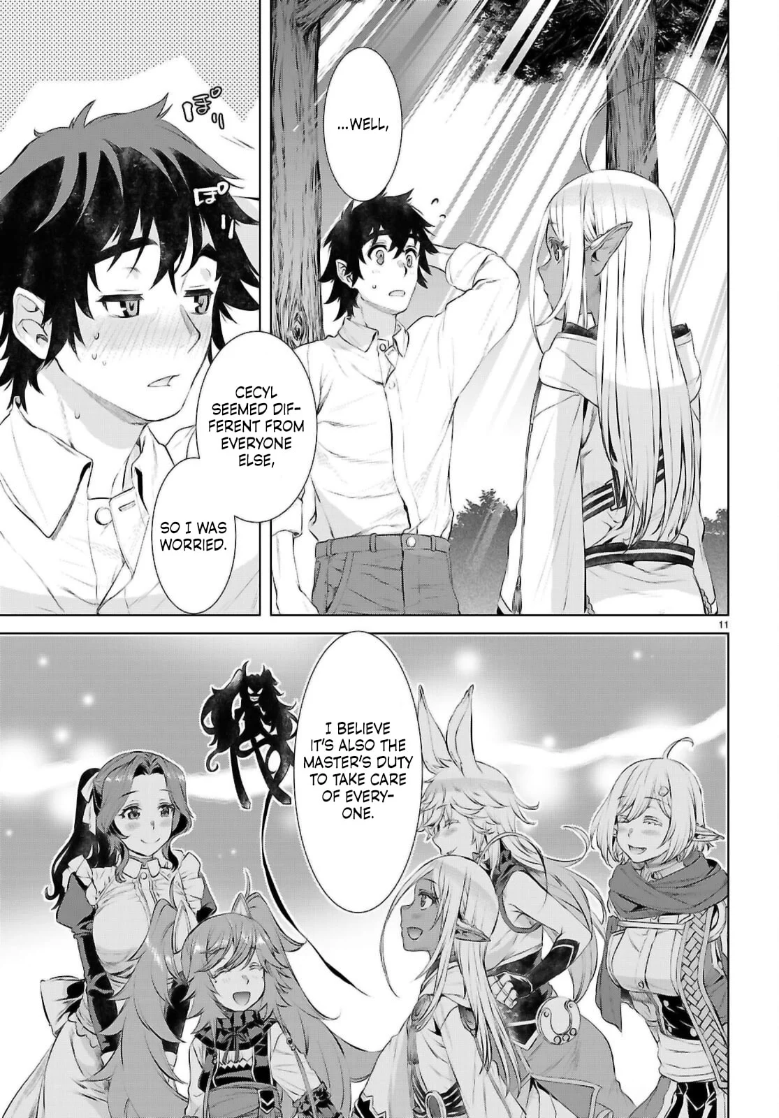 Page 11 of Chapter 72