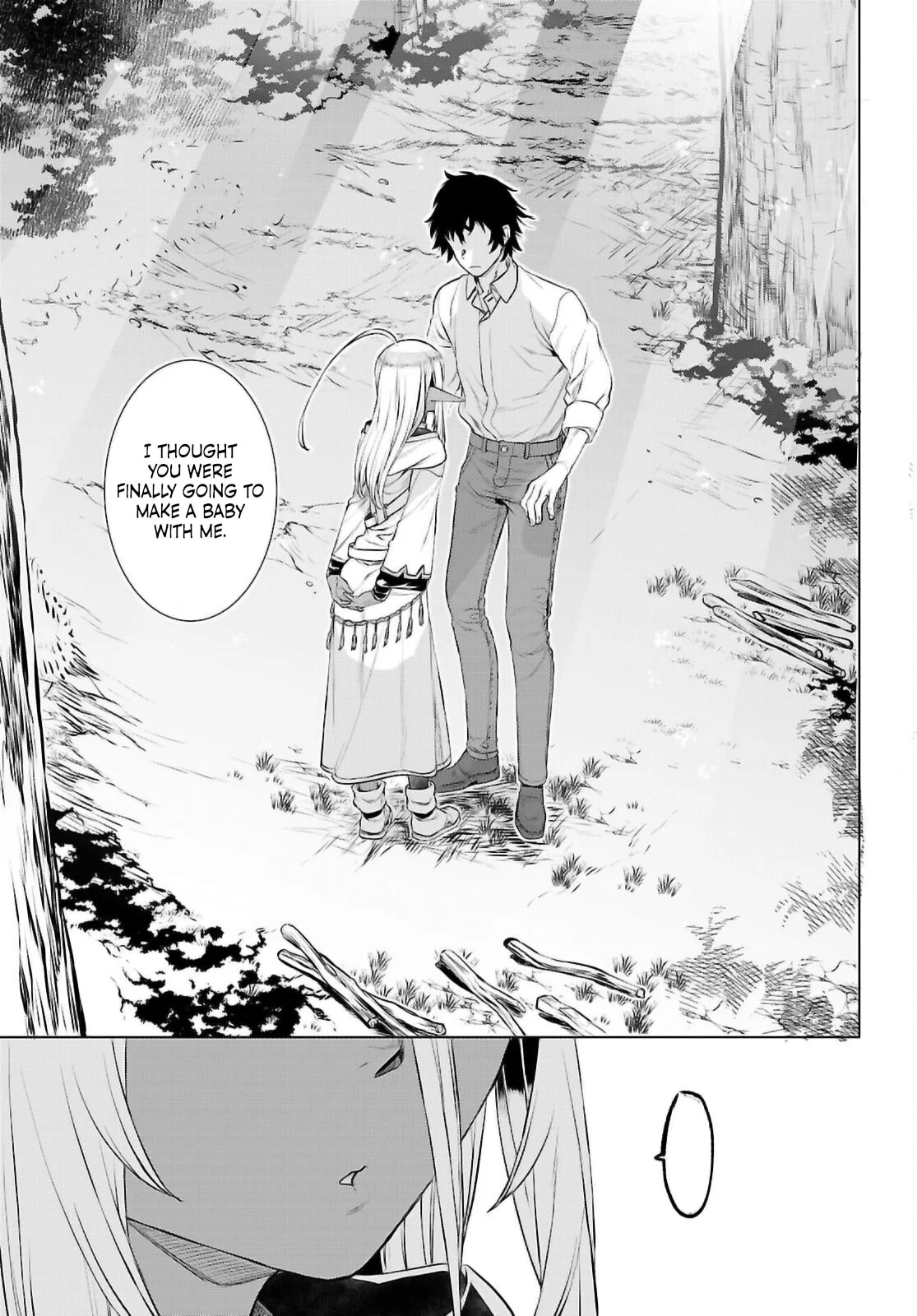 Page 13 of Chapter 72