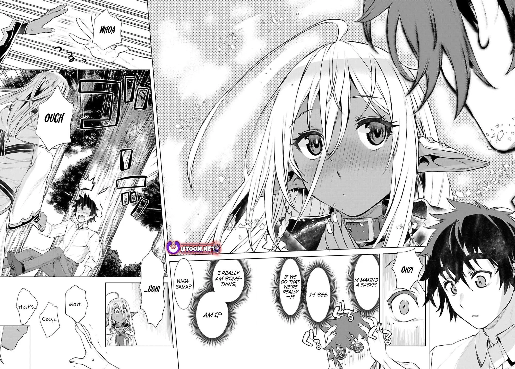 Page 14 of Chapter 72