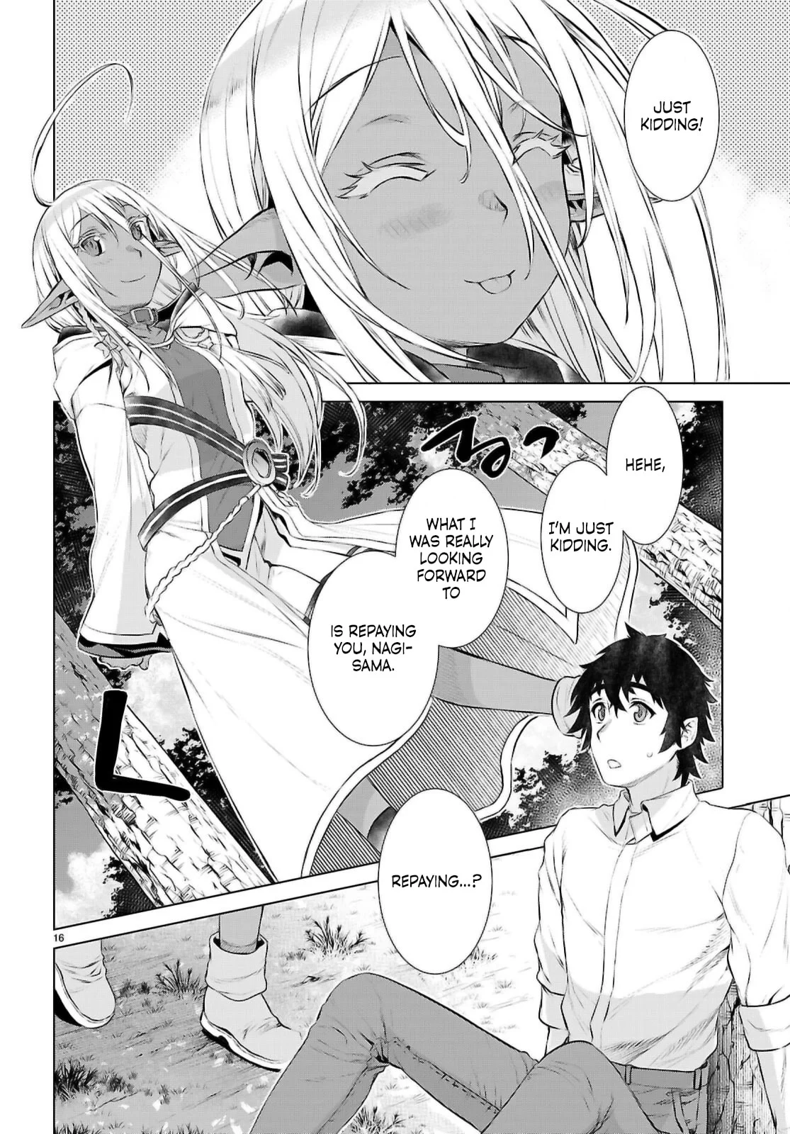 Page 15 of Chapter 72
