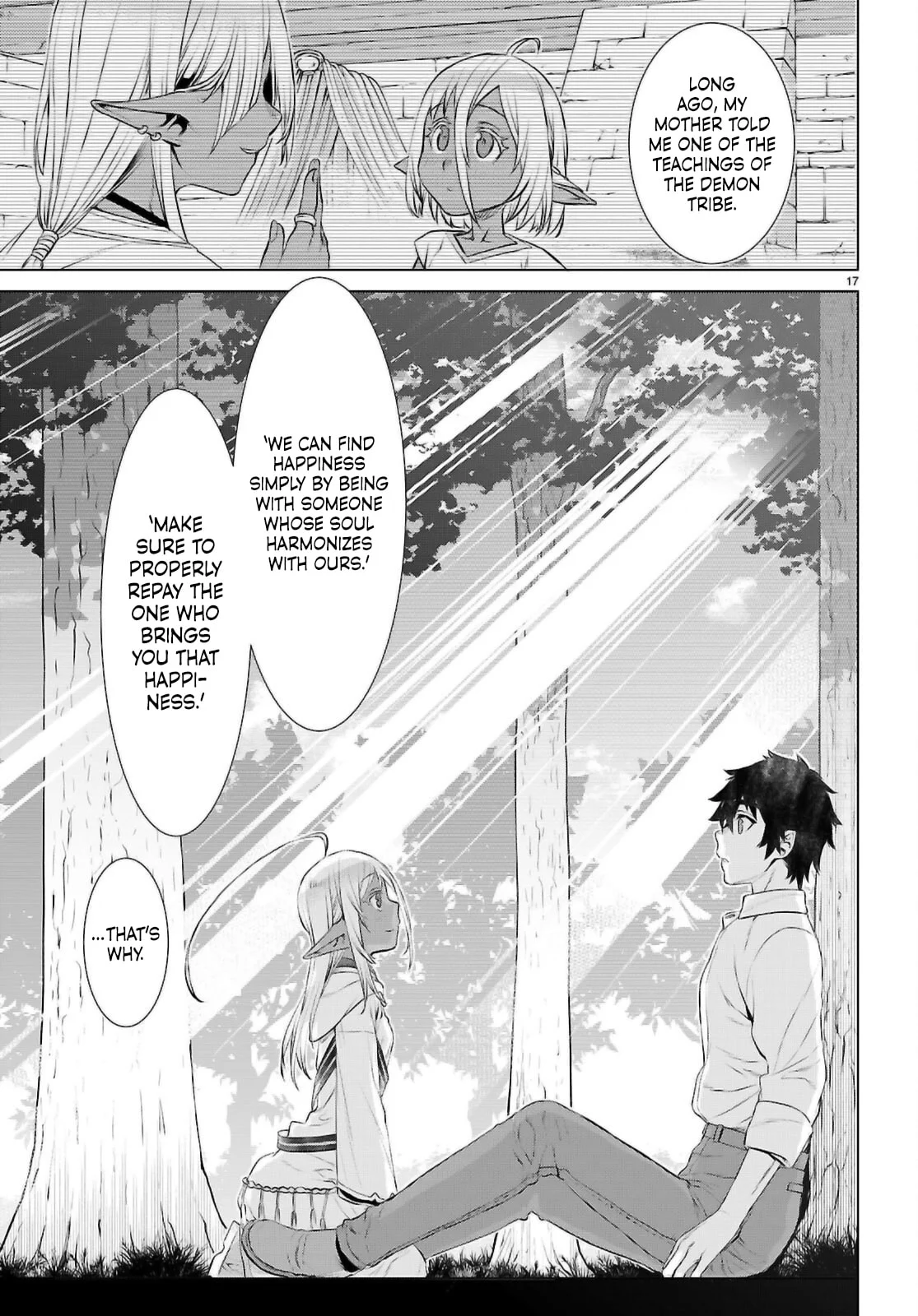 Page 16 of Chapter 72