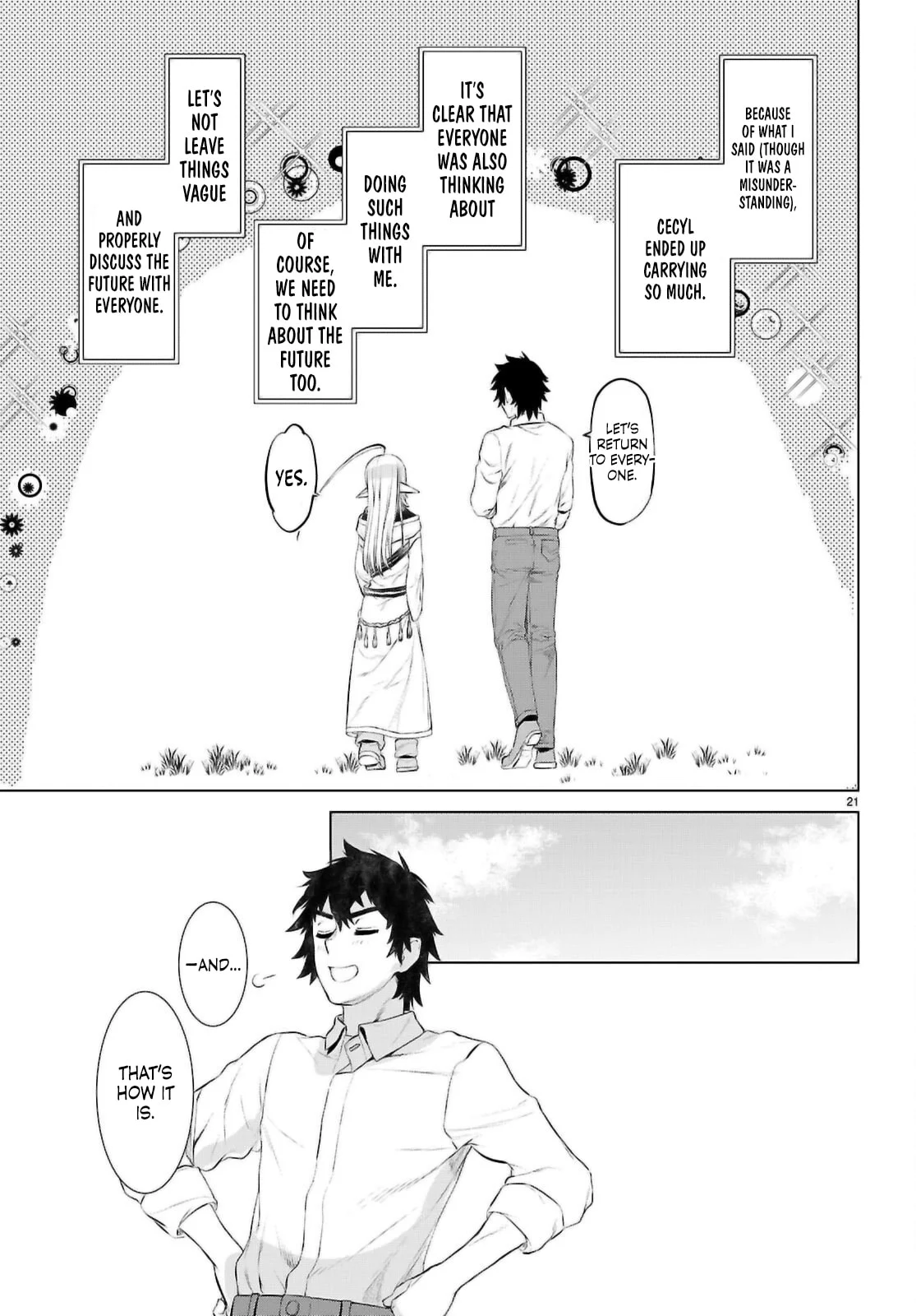 Page 20 of Chapter 72