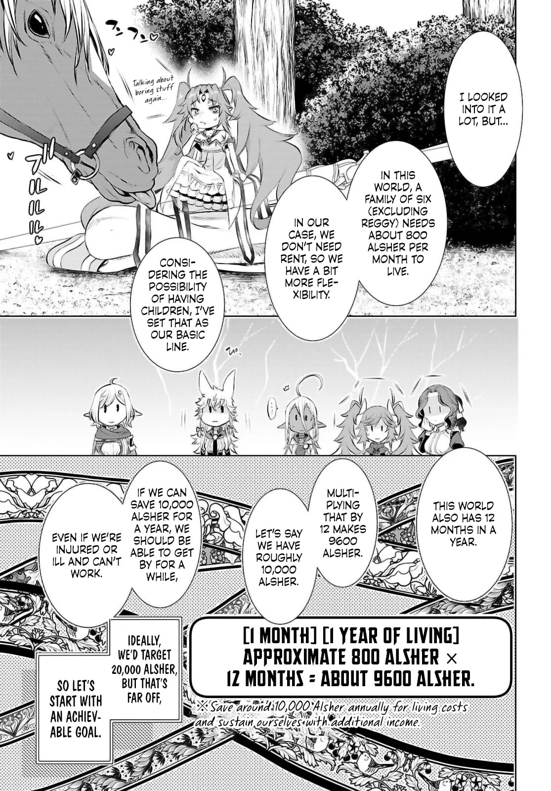 Page 22 of Chapter 72