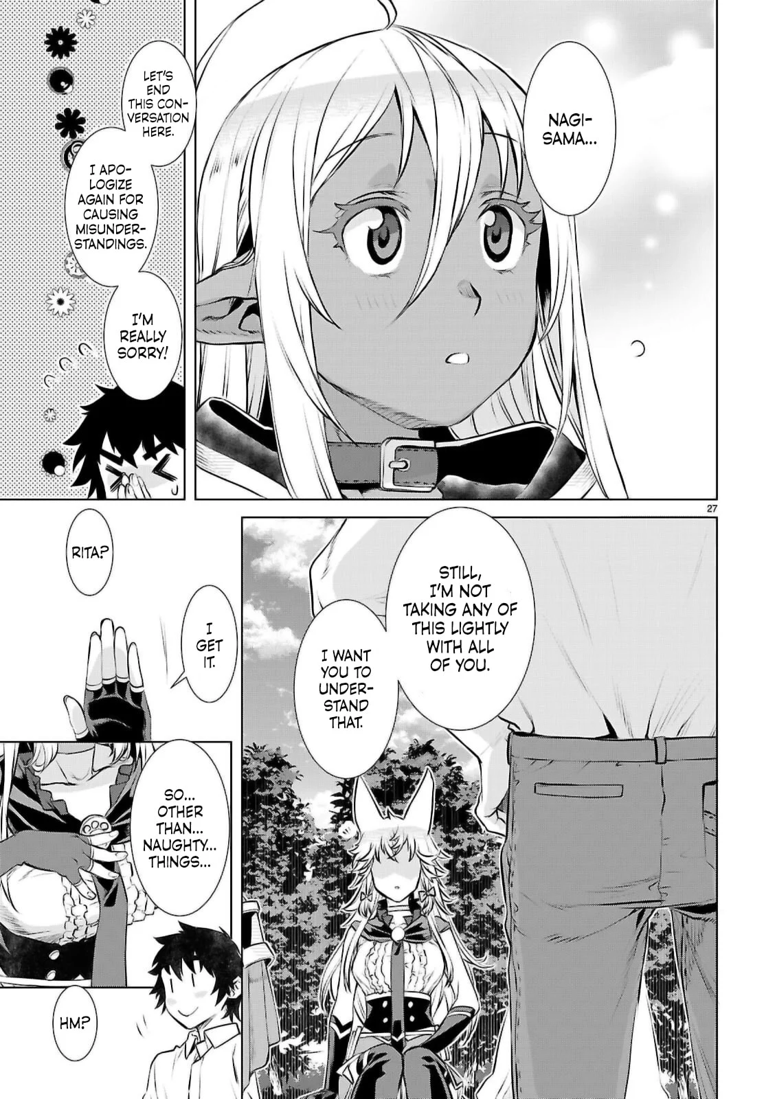 Page 26 of Chapter 72