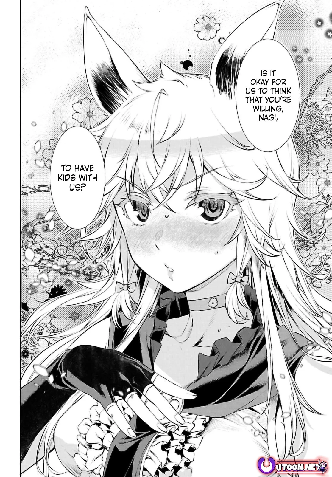 Page 27 of Chapter 72