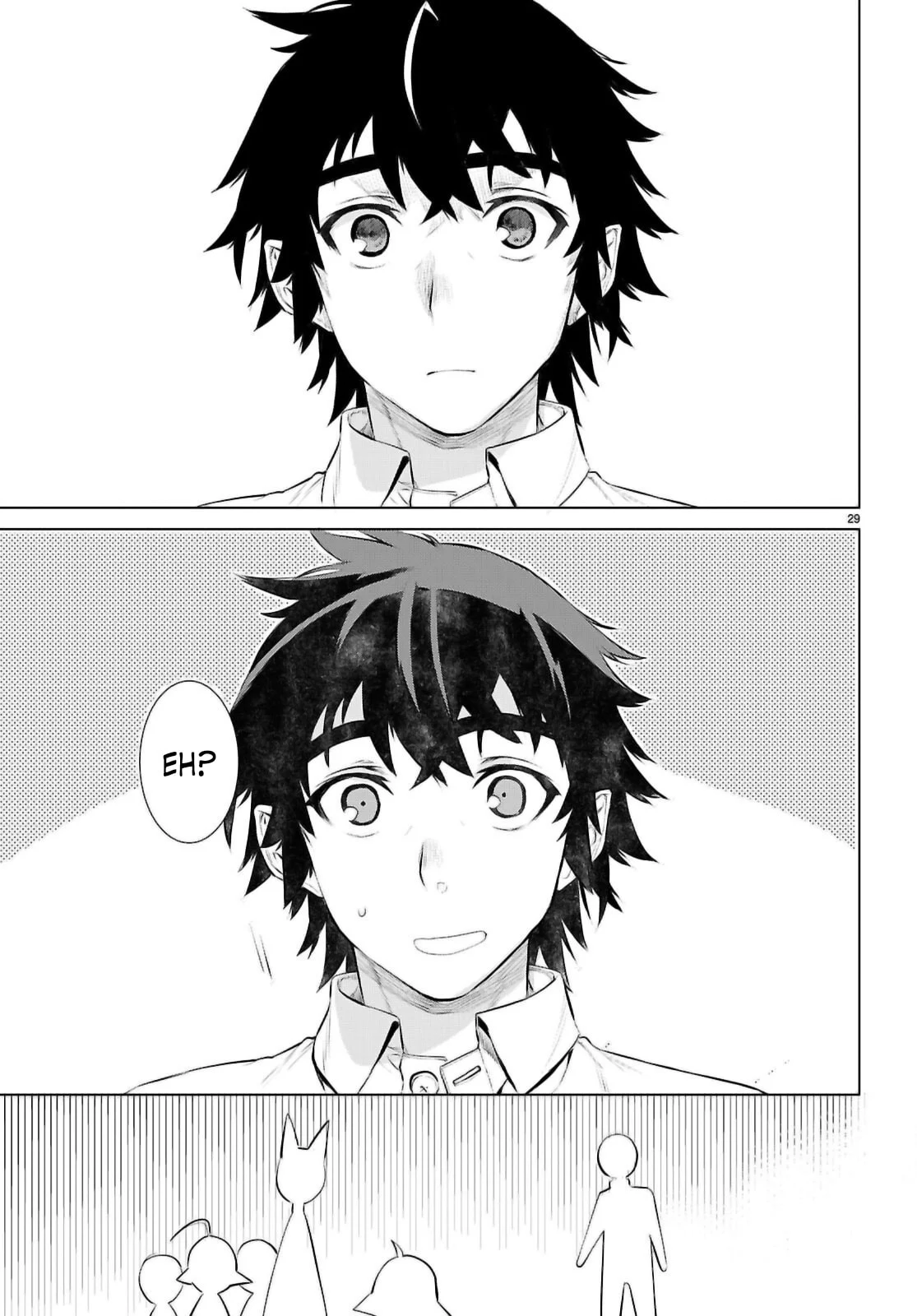 Page 28 of Chapter 72