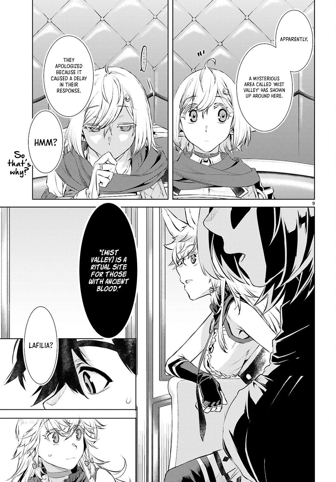 Page 10 of Chapter 73