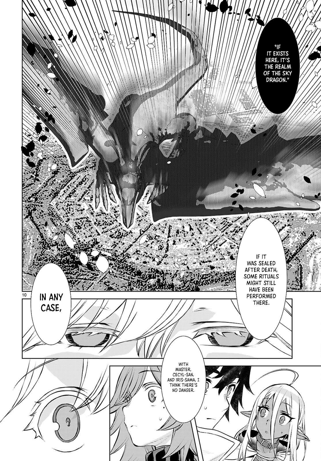Page 11 of Chapter 73