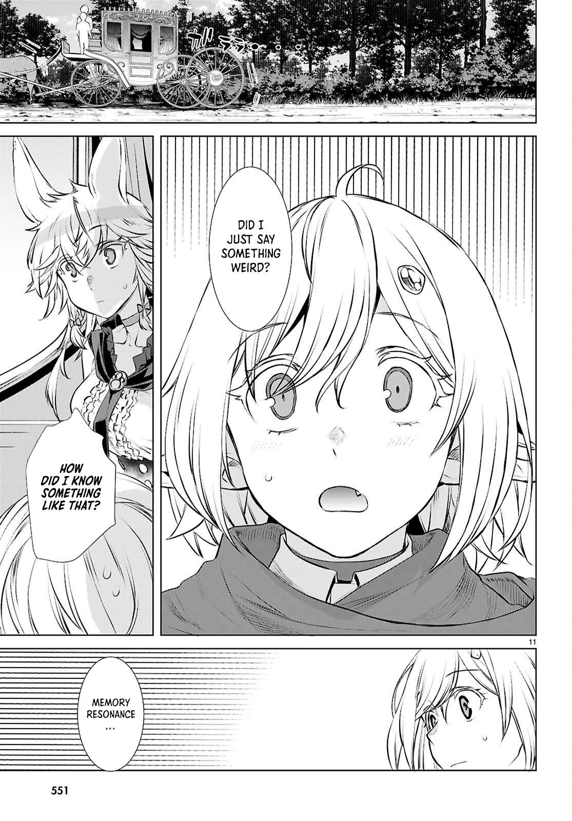 Page 12 of Chapter 73