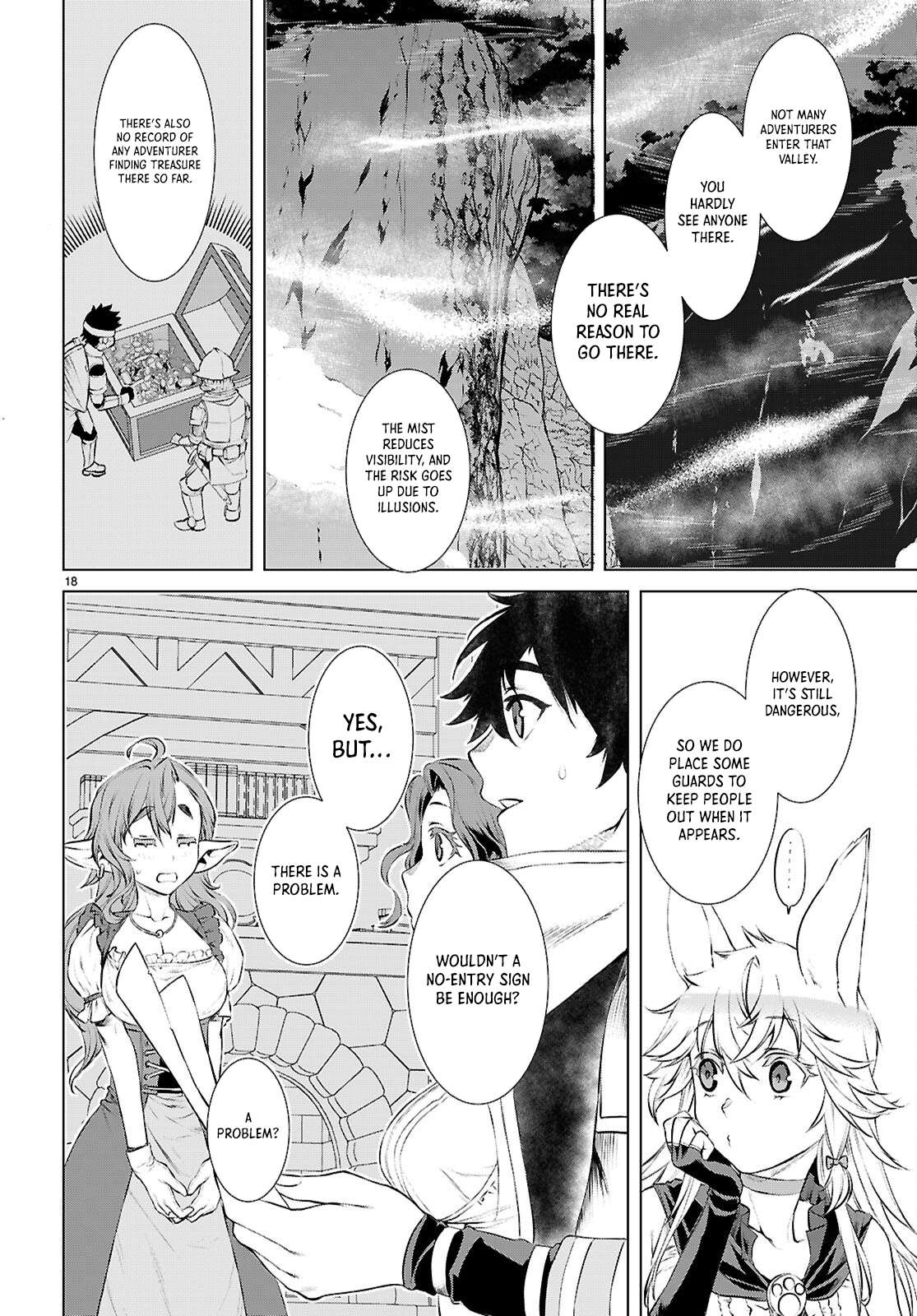 Page 19 of Chapter 73