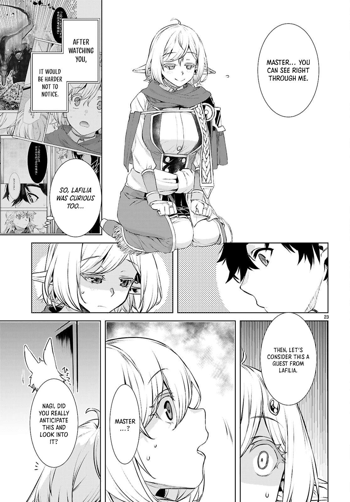 Page 24 of Chapter 73