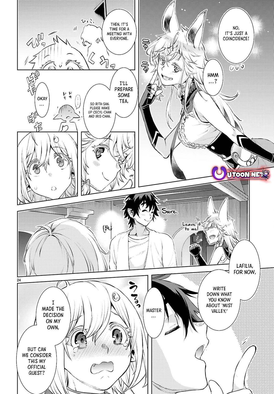 Page 25 of Chapter 73