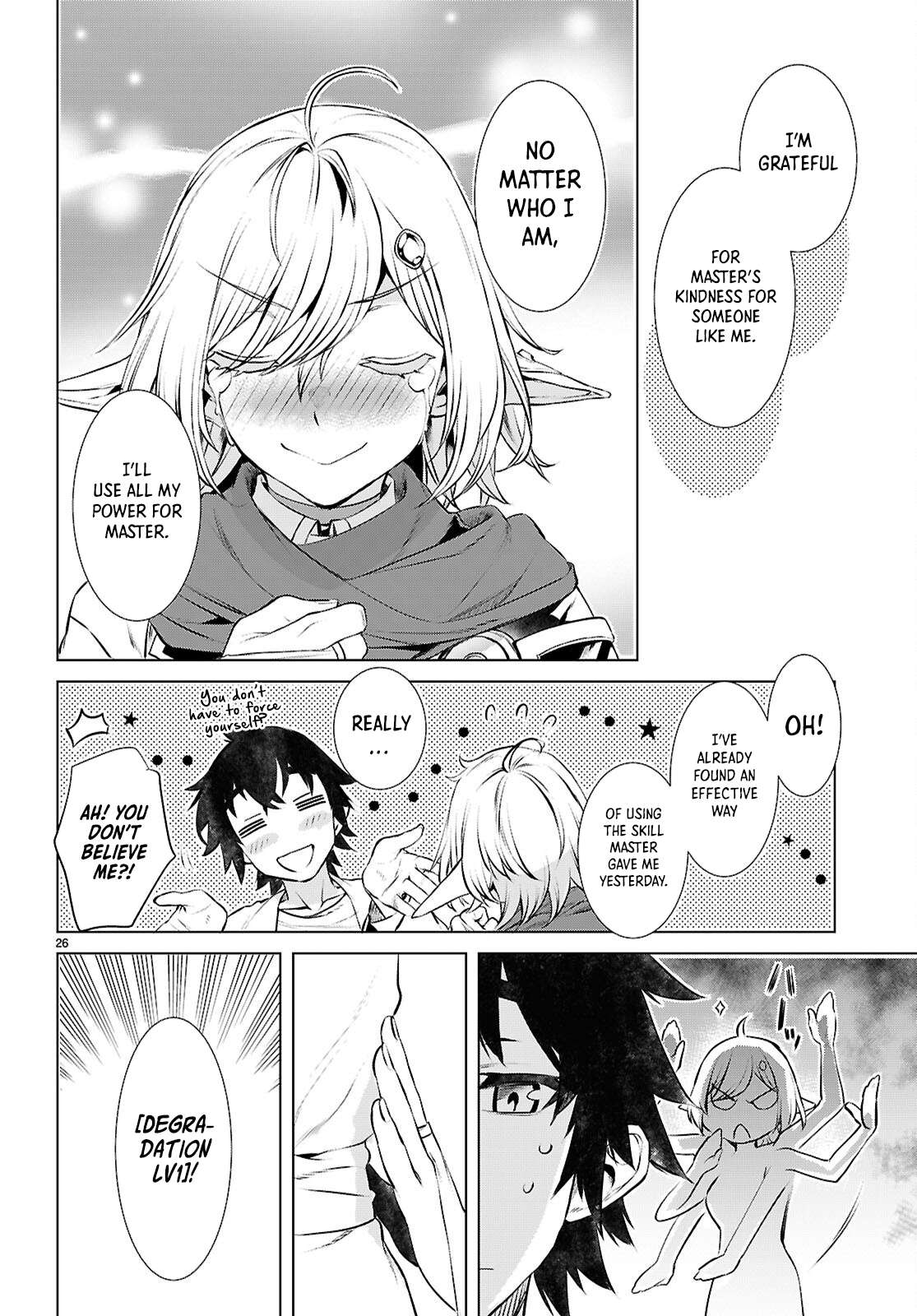 Page 27 of Chapter 73