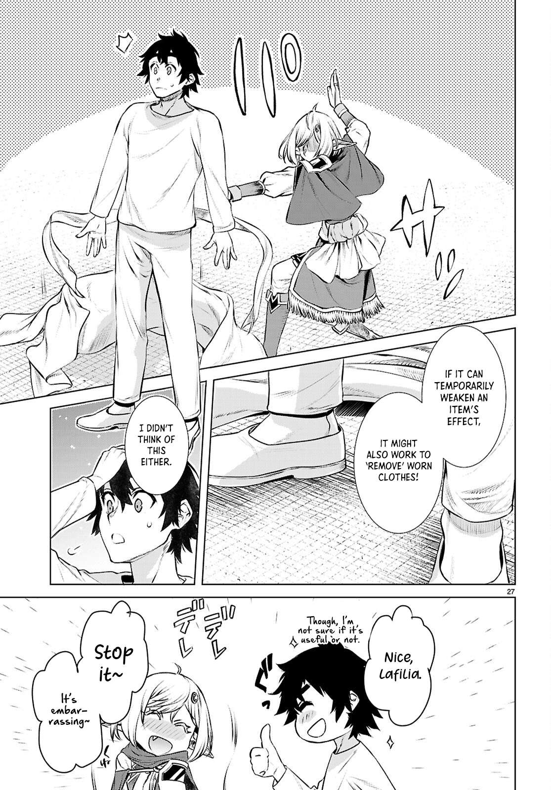 Page 28 of Chapter 73