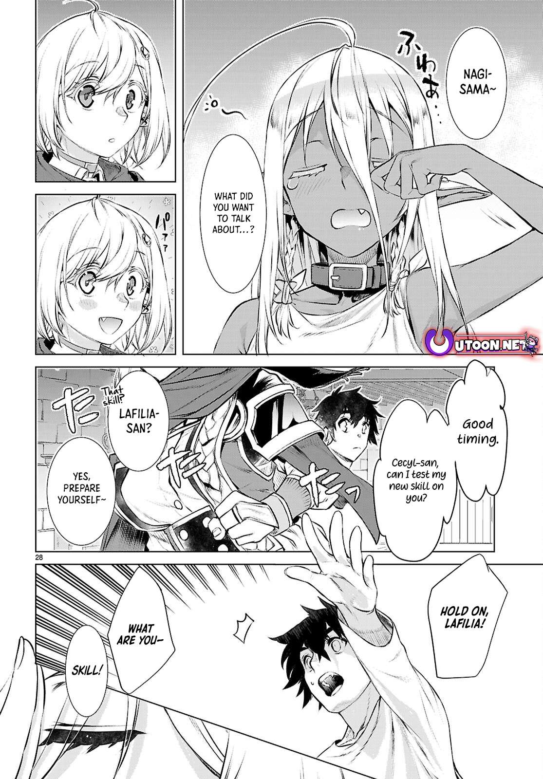 Page 29 of Chapter 73