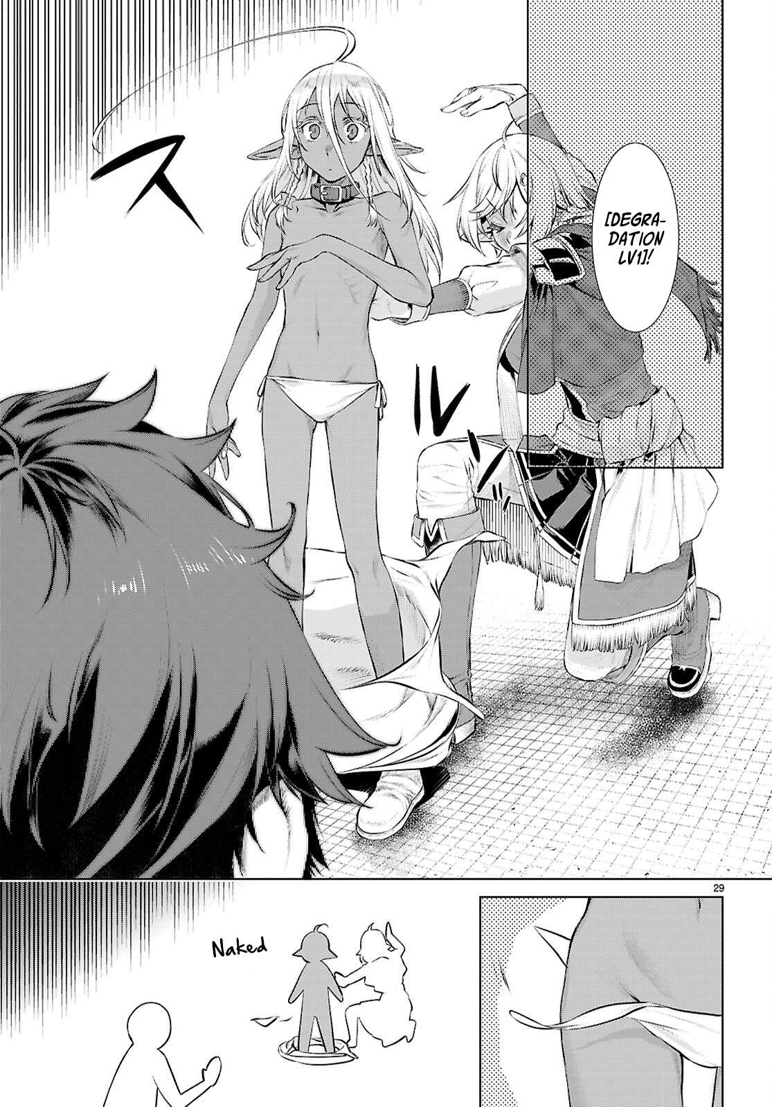 Page 30 of Chapter 73
