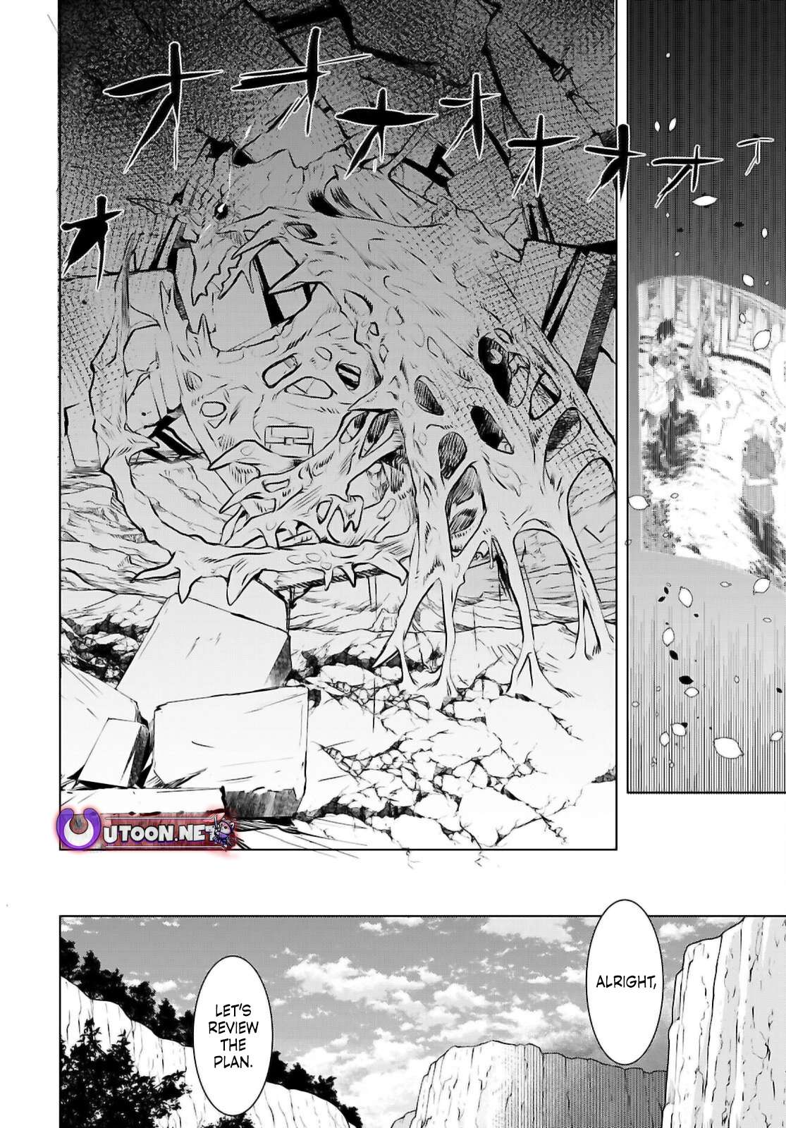 Page 11 of Chapter 74