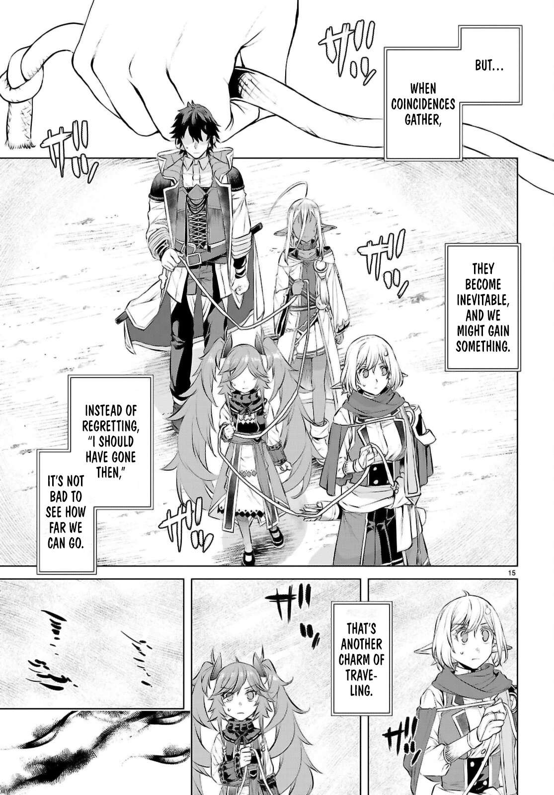 Page 16 of Chapter 74