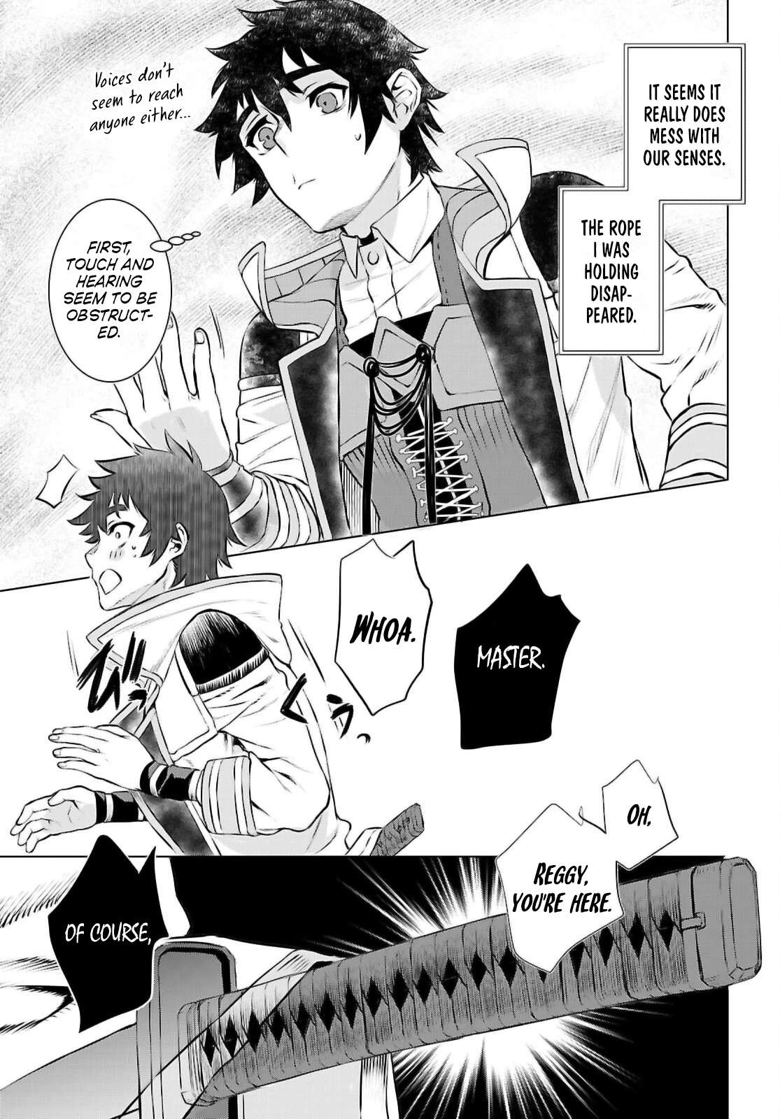 Page 18 of Chapter 74