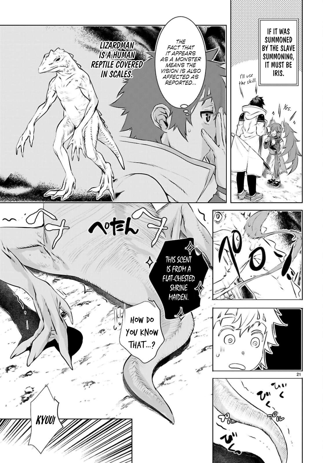 Page 22 of Chapter 74
