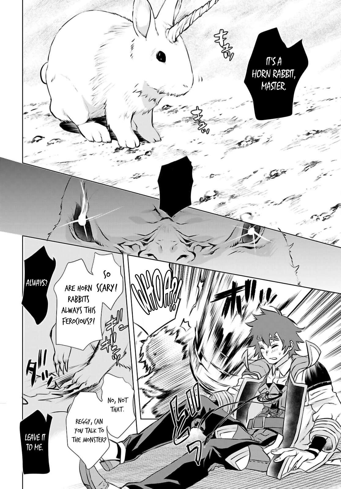 Page 23 of Chapter 74