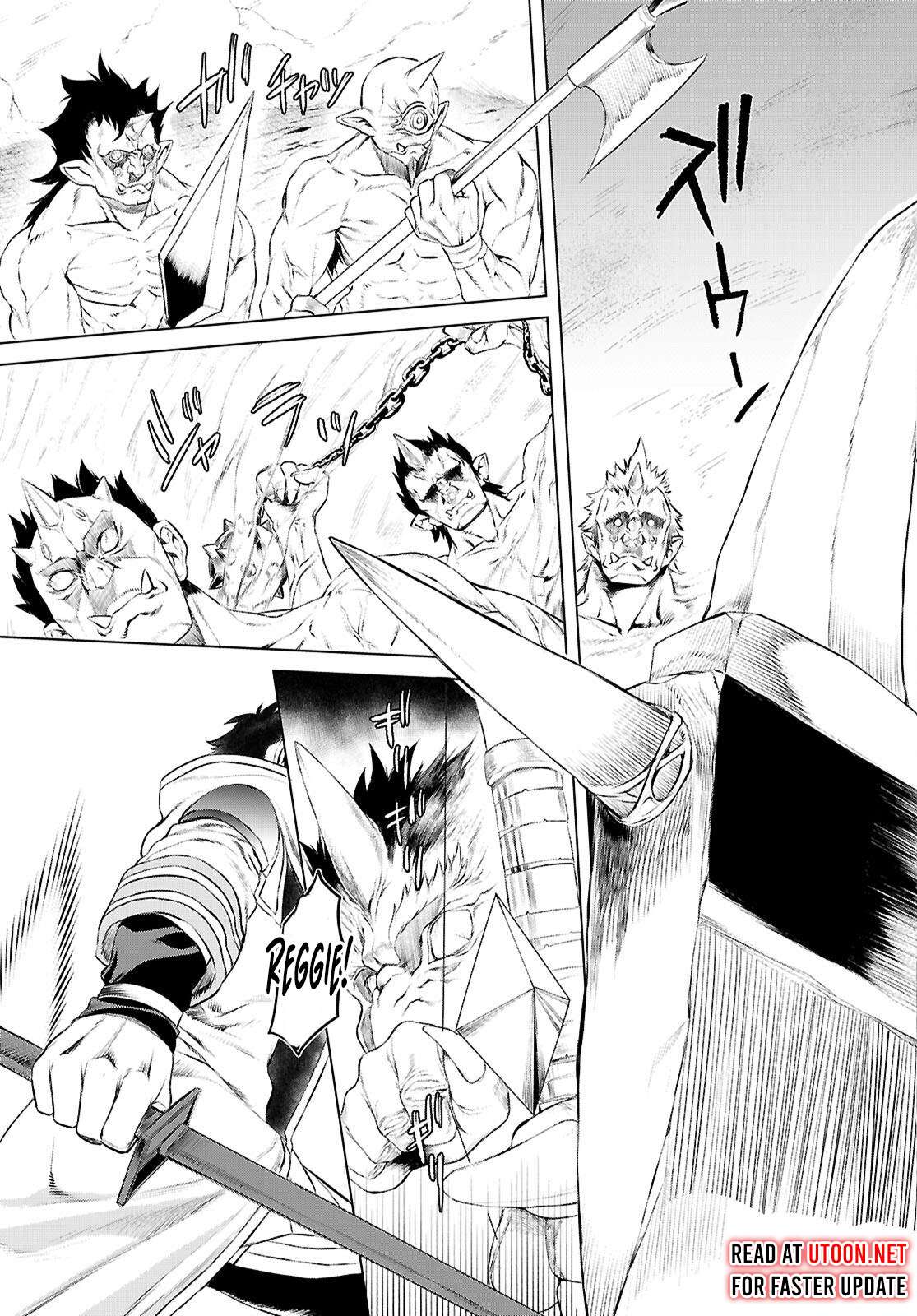 Page 6 of Chapter 75