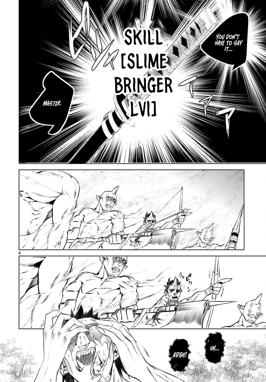 Page 7 of Chapter 75