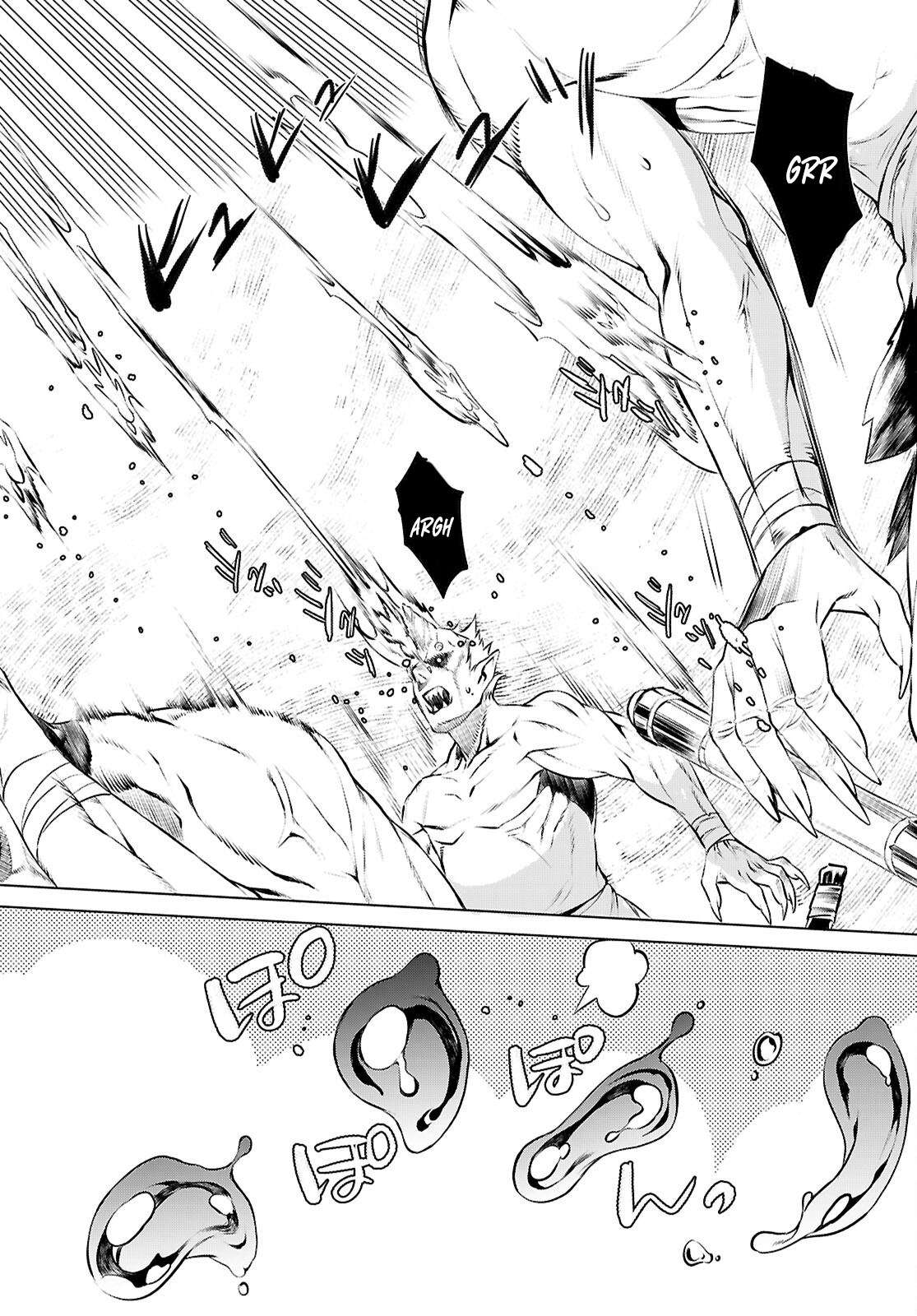 Page 9 of Chapter 75