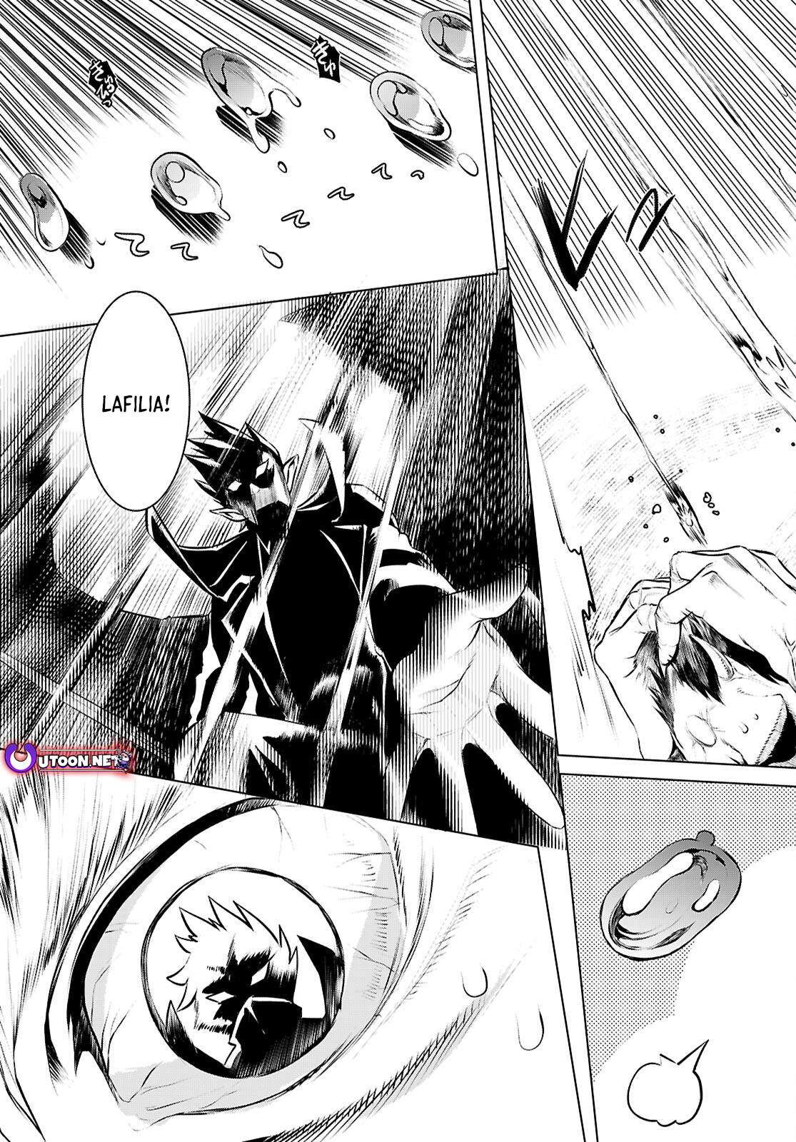 Page 10 of Chapter 75