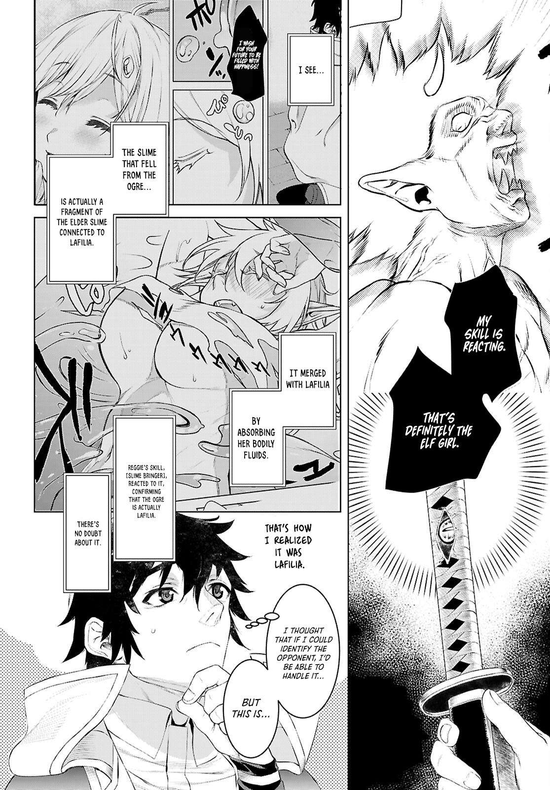 Page 13 of Chapter 75