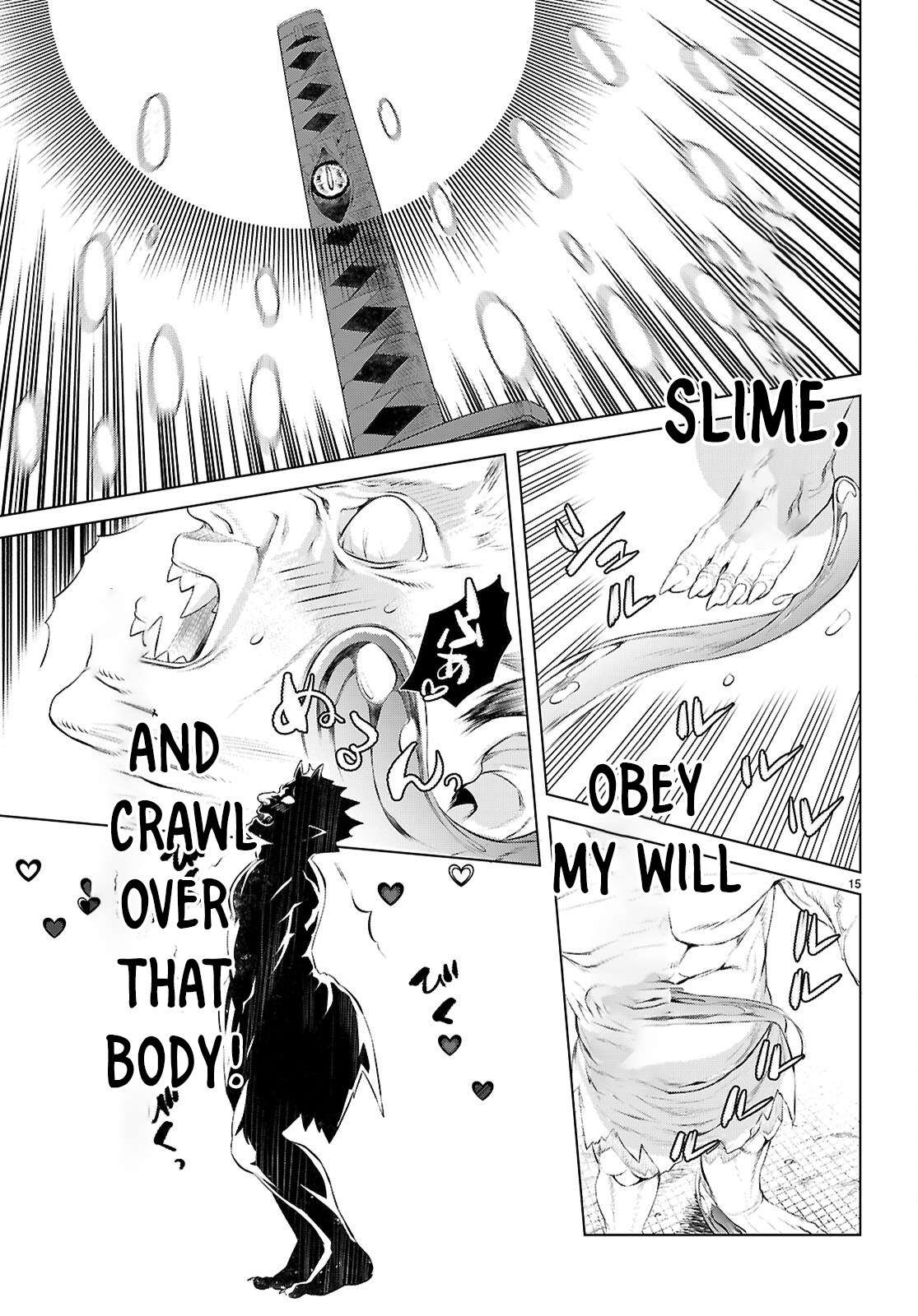 Page 16 of Chapter 75