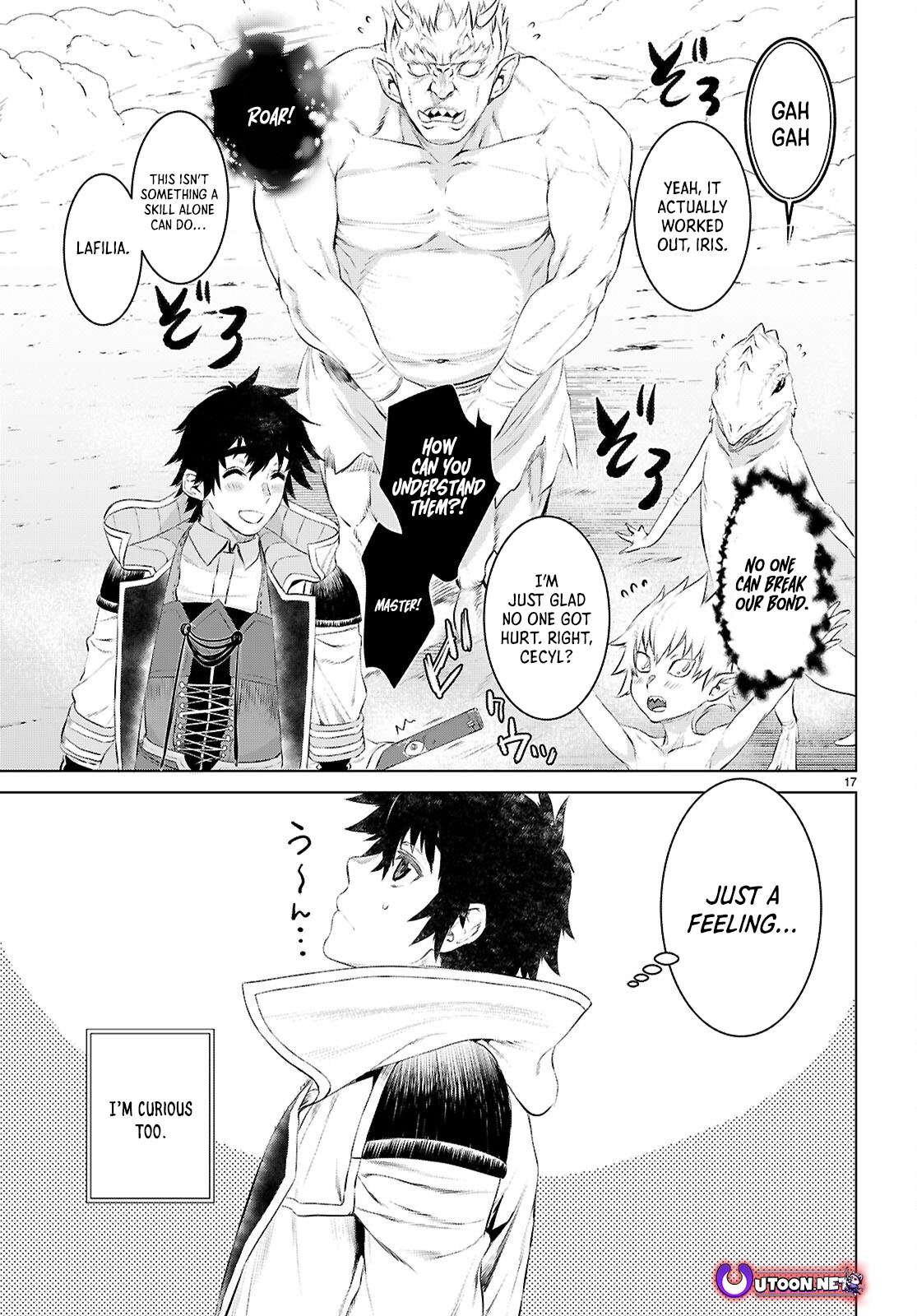 Page 18 of Chapter 75