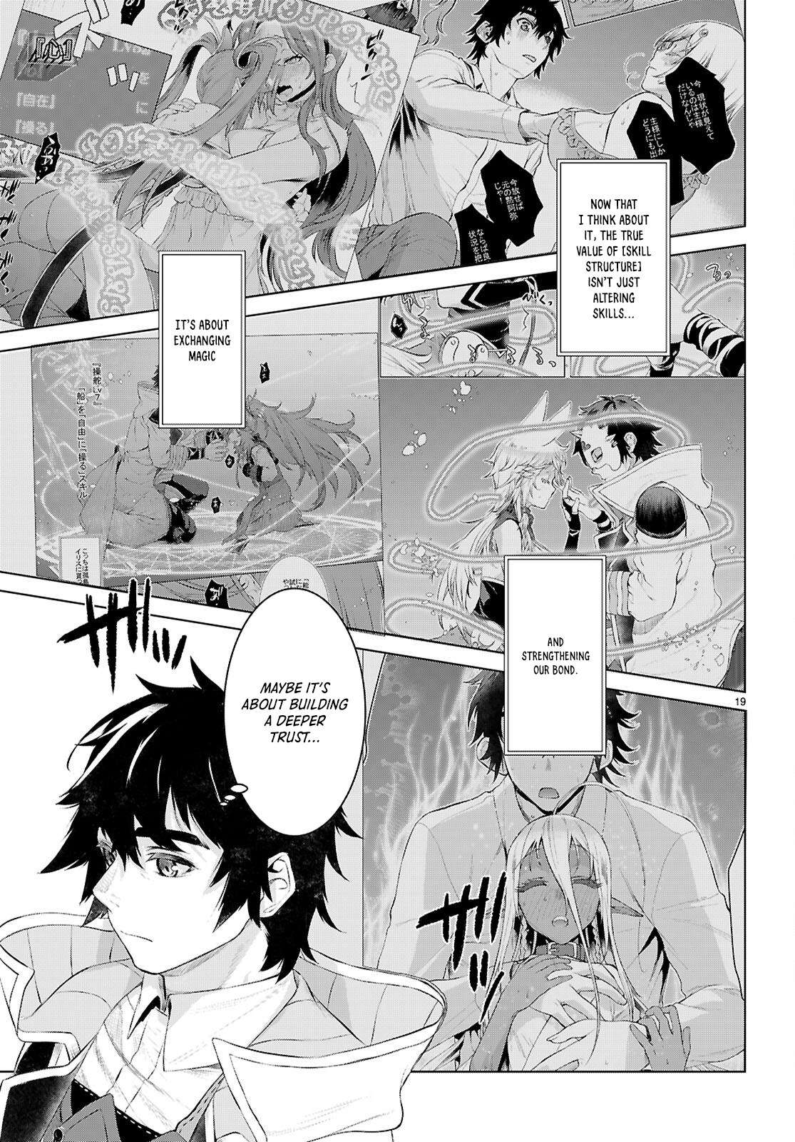 Page 20 of Chapter 75
