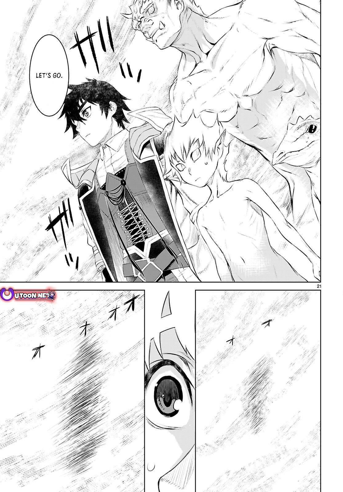 Page 22 of Chapter 75
