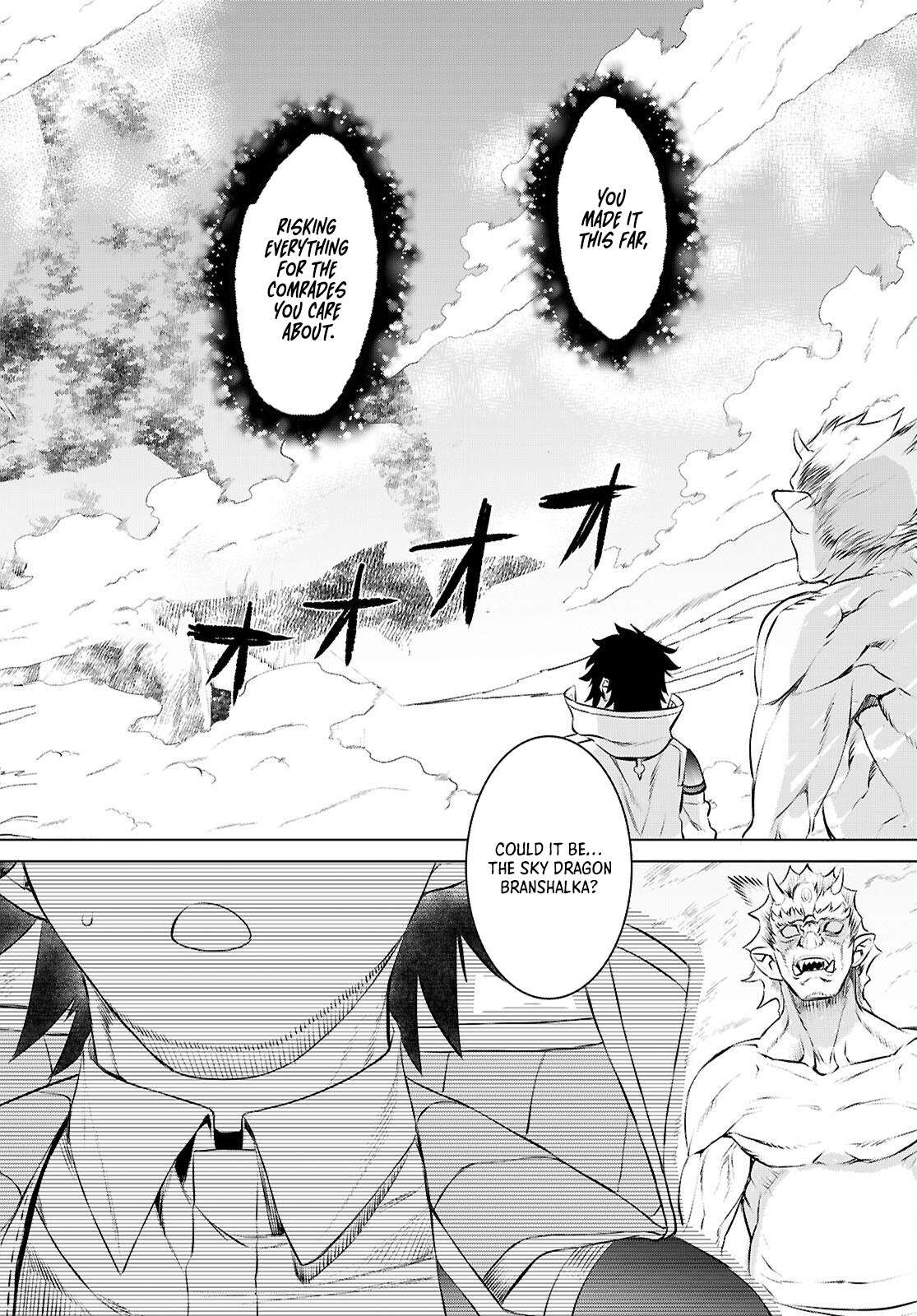 Page 23 of Chapter 75
