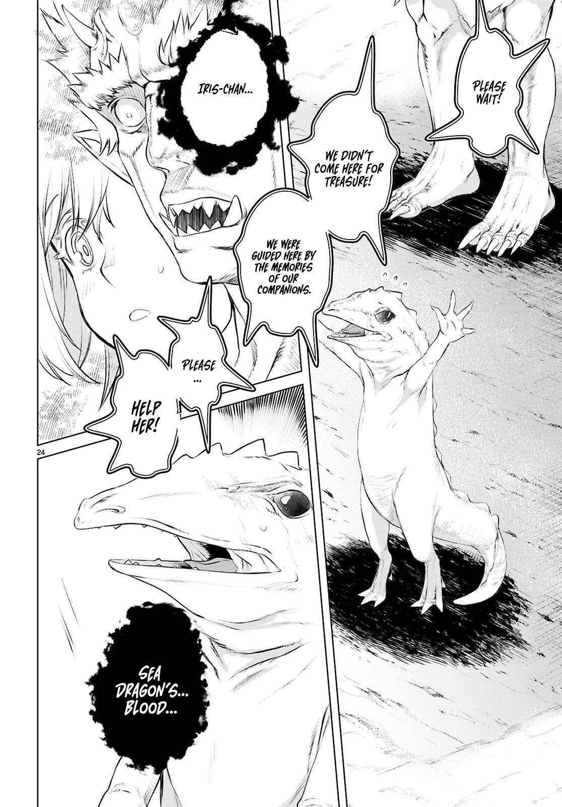 Page 25 of Chapter 75