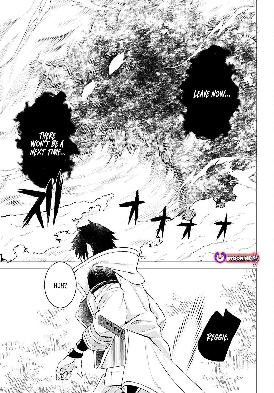 Page 26 of Chapter 75