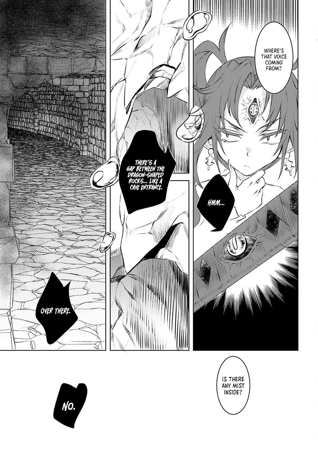 Page 28 of Chapter 75