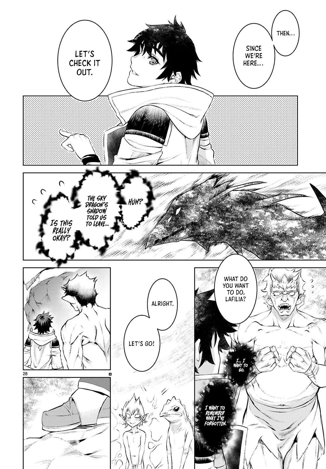 Page 29 of Chapter 75