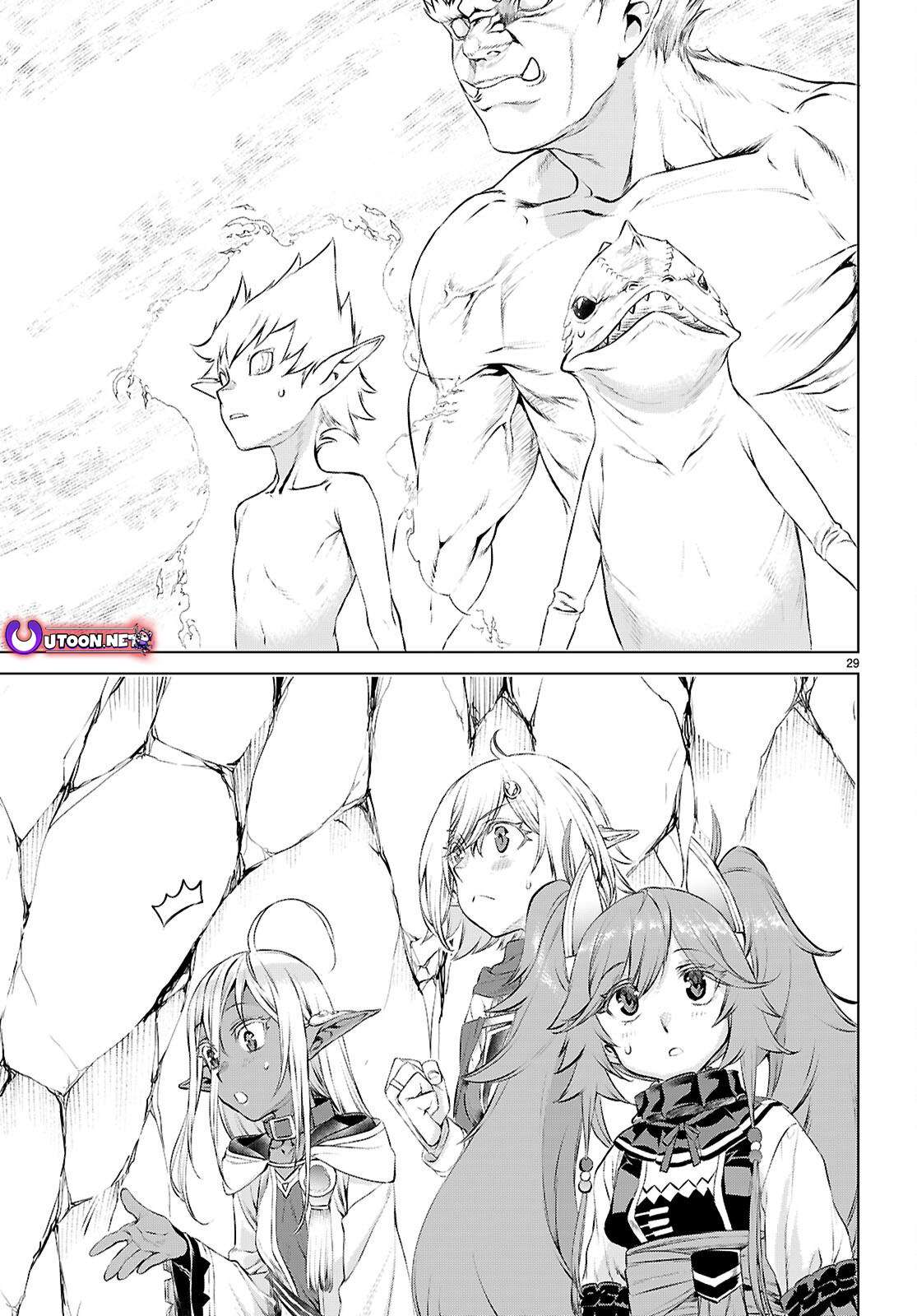Page 30 of Chapter 75