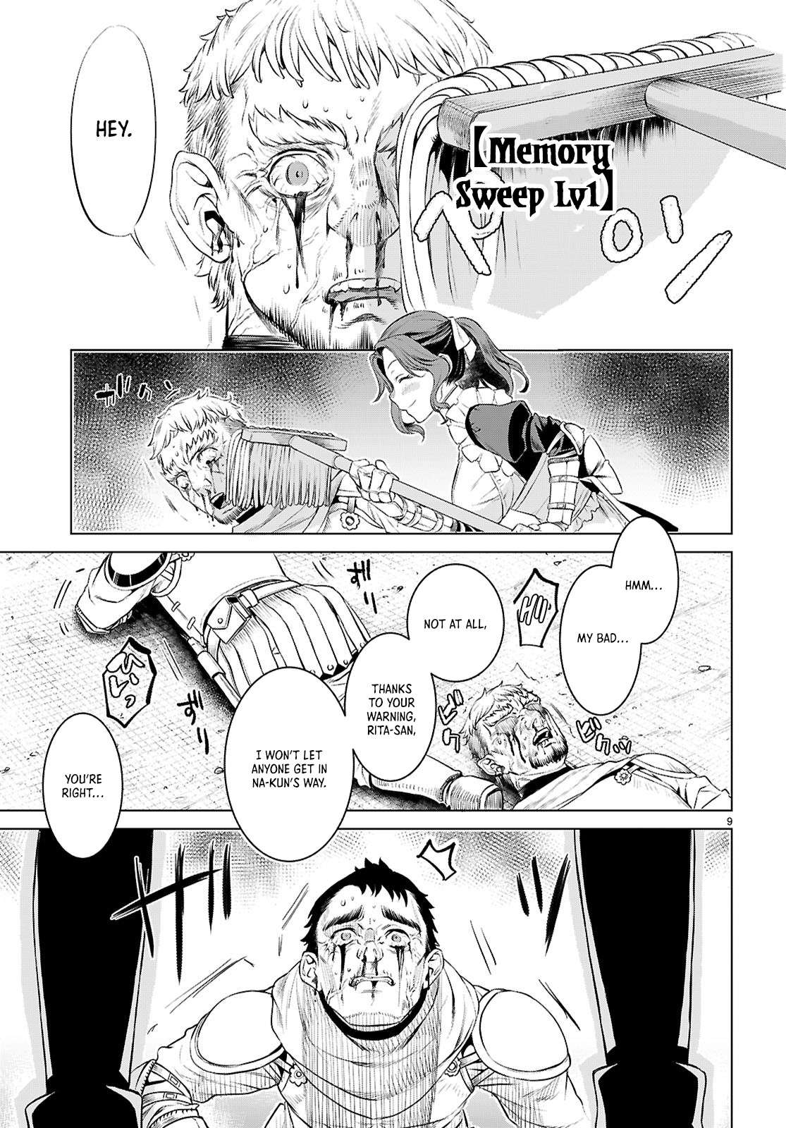 Page 10 of Chapter 76