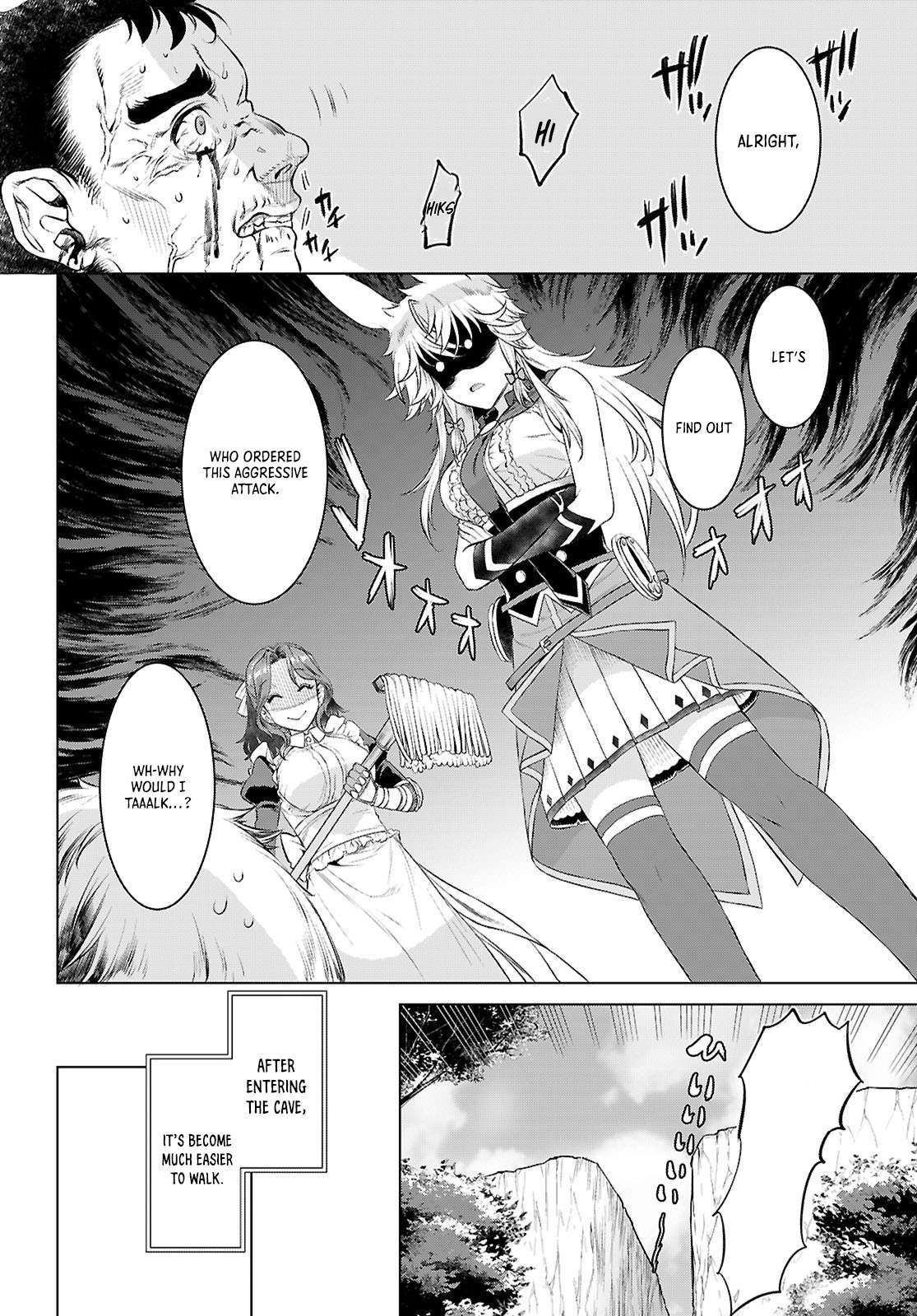 Page 11 of Chapter 76