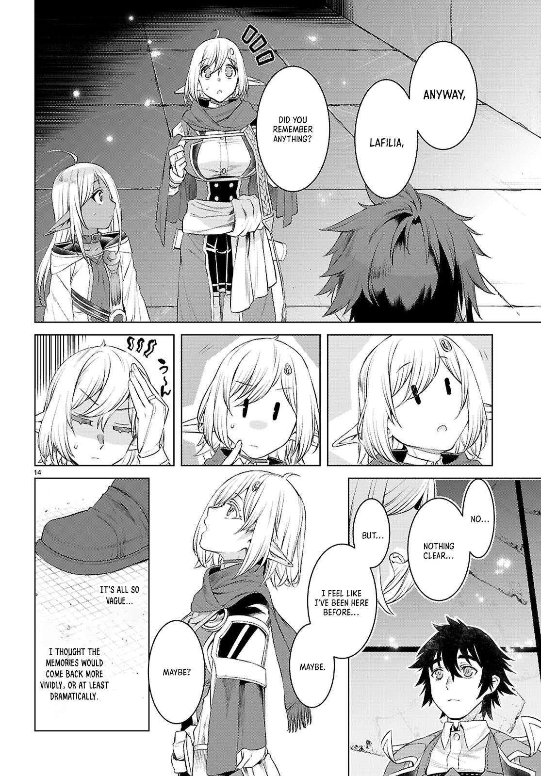 Page 15 of Chapter 76
