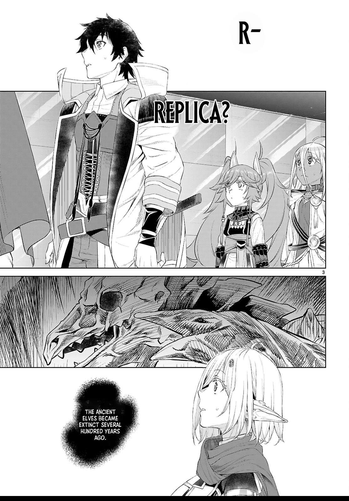Page 4 of Chapter 77